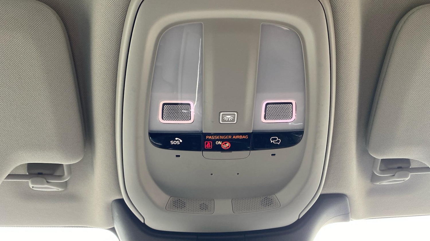 Used Volvo V90 2022 for sale - 76349896: Photo 29