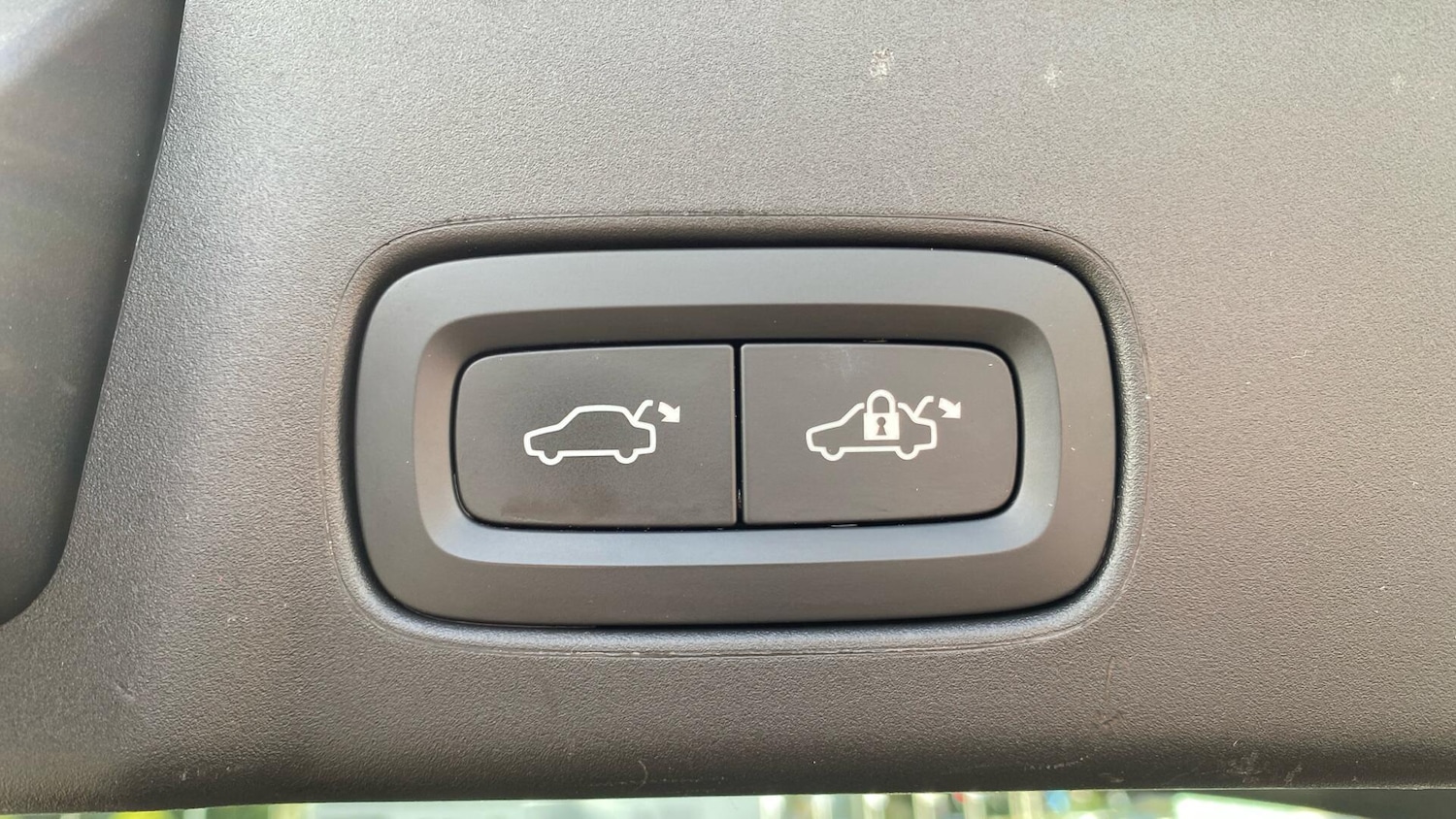 Used Volvo V90 2022 for sale - 76349896: Photo 33