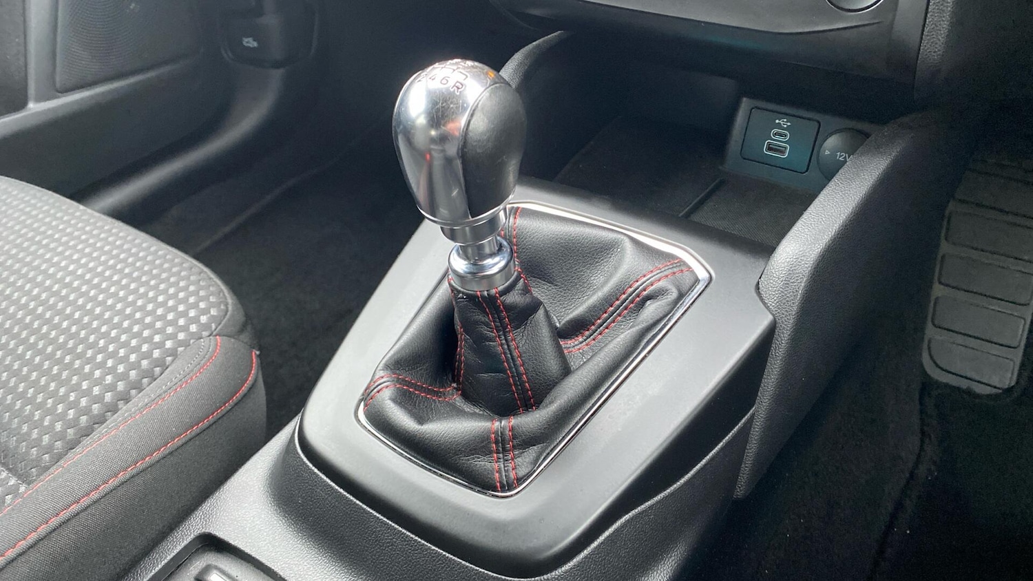 Used Ford Focus 2023 for sale - 77109577: Photo 11