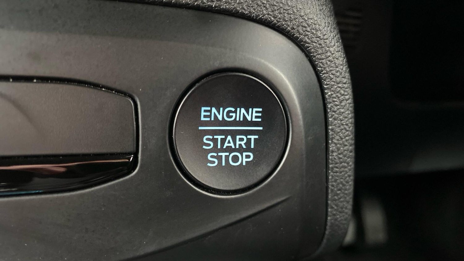 Used Ford Focus 2023 for sale - 77109577: Photo 20