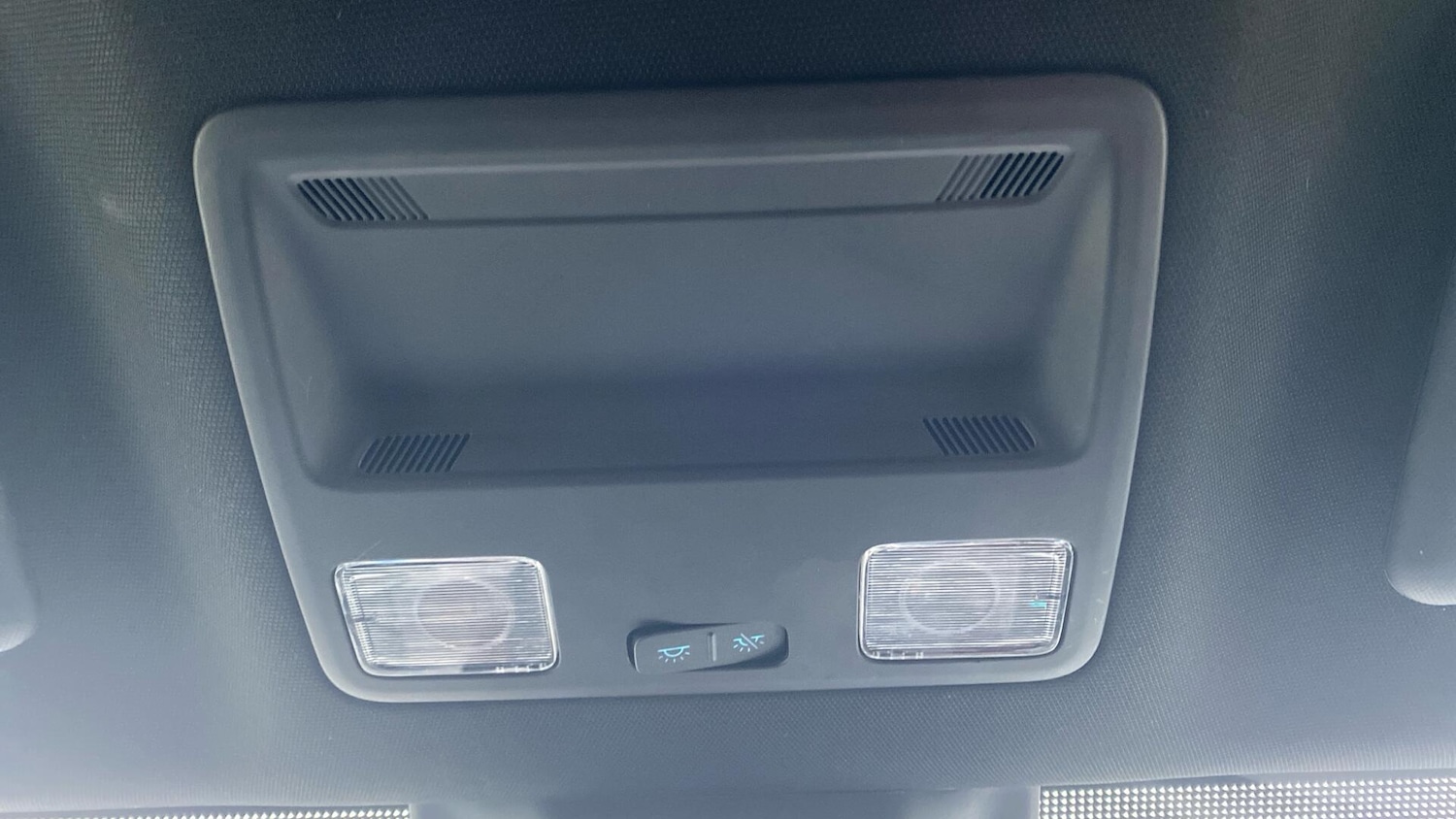 Used Ford Focus 2023 for sale - 77109577: Photo 21