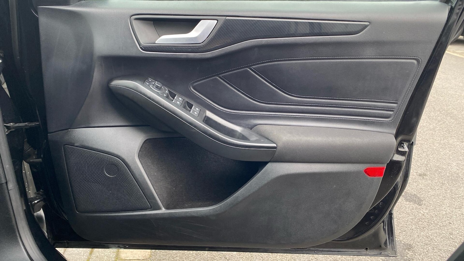 Used Ford Focus 2023 for sale - 77109577: Photo 22