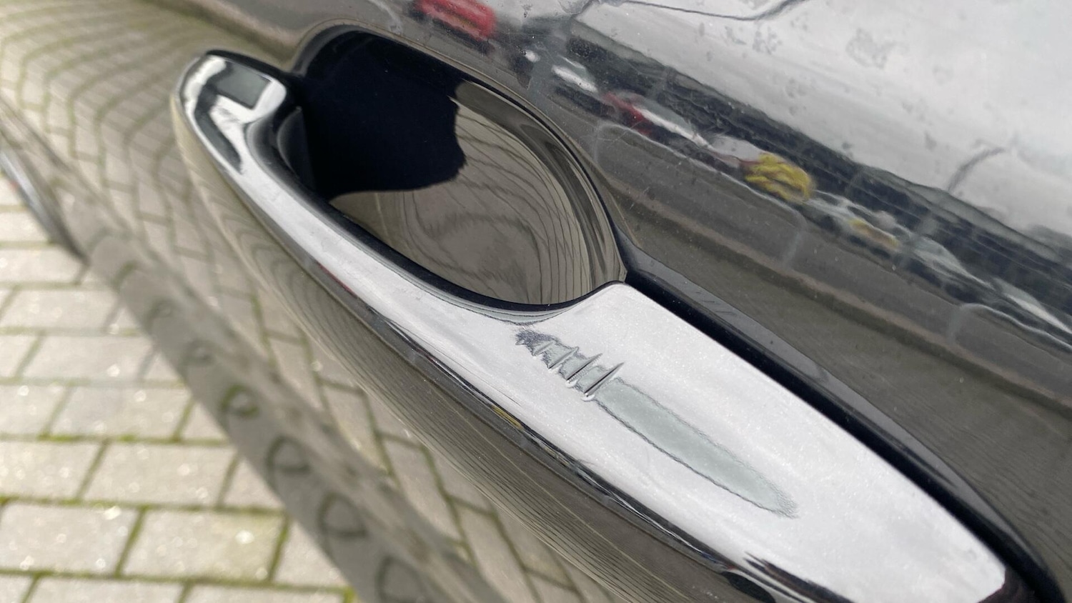 Used Ford Focus 2023 for sale - 77109577: Photo 35