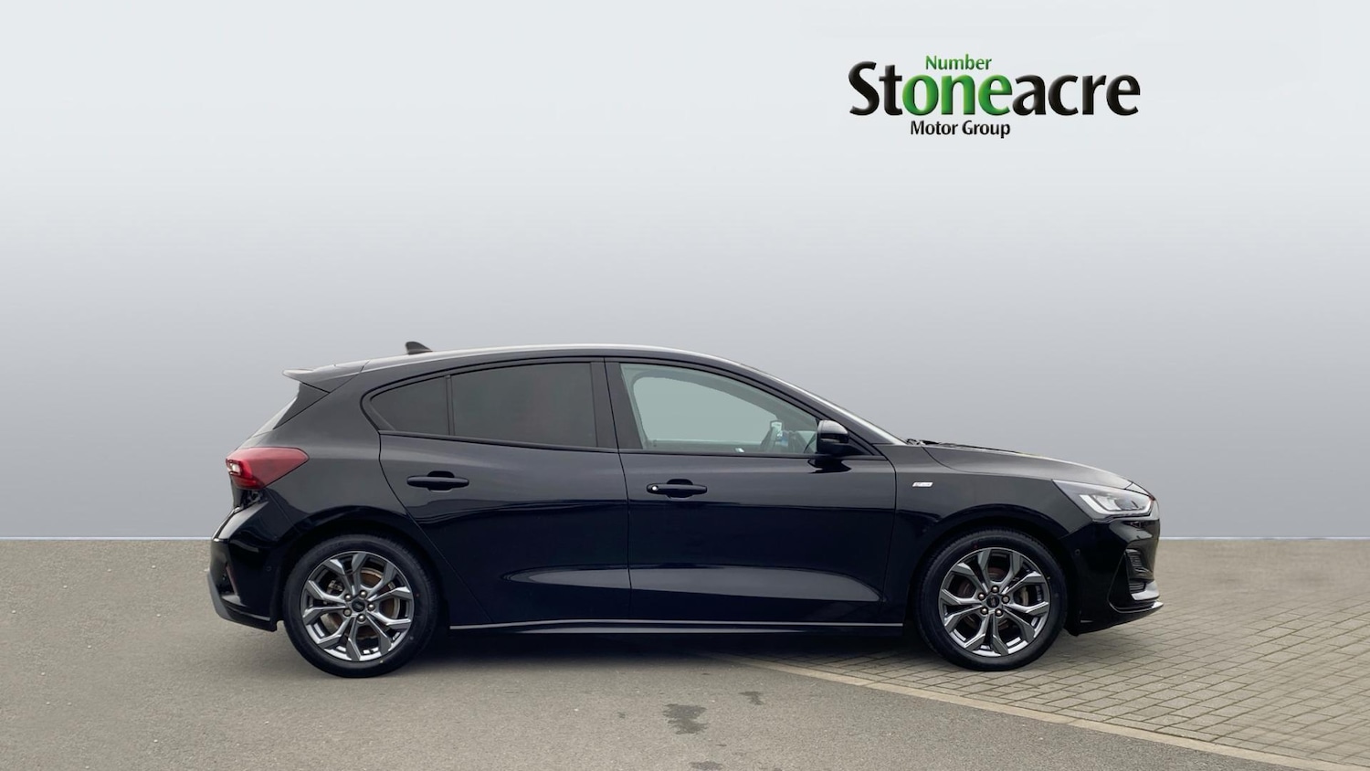 Used Ford Focus 2023 for sale - 77109577: Photo 7