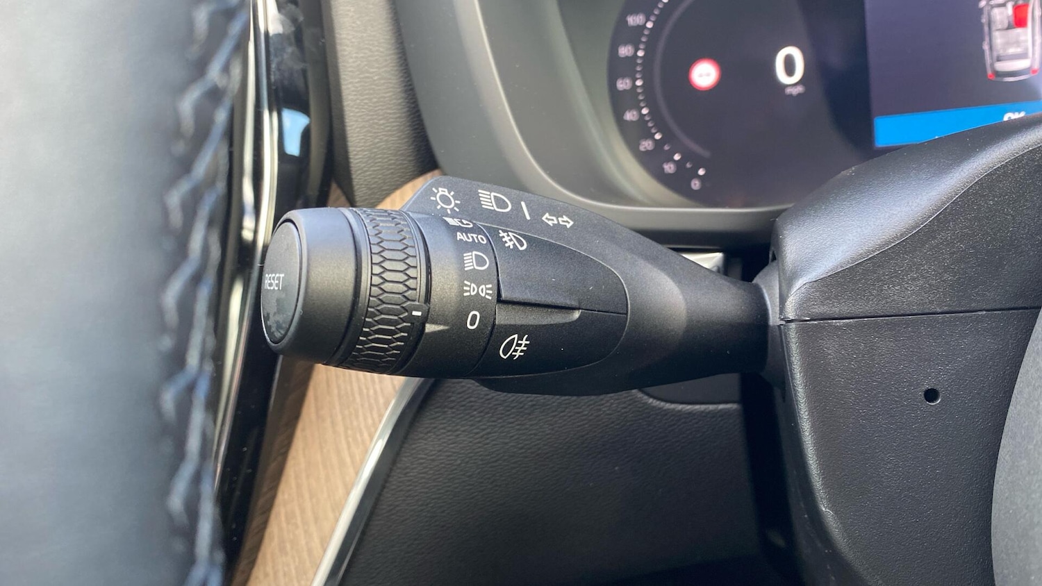 Used Volvo XC60 2026 for sale - 78058540: Photo 18