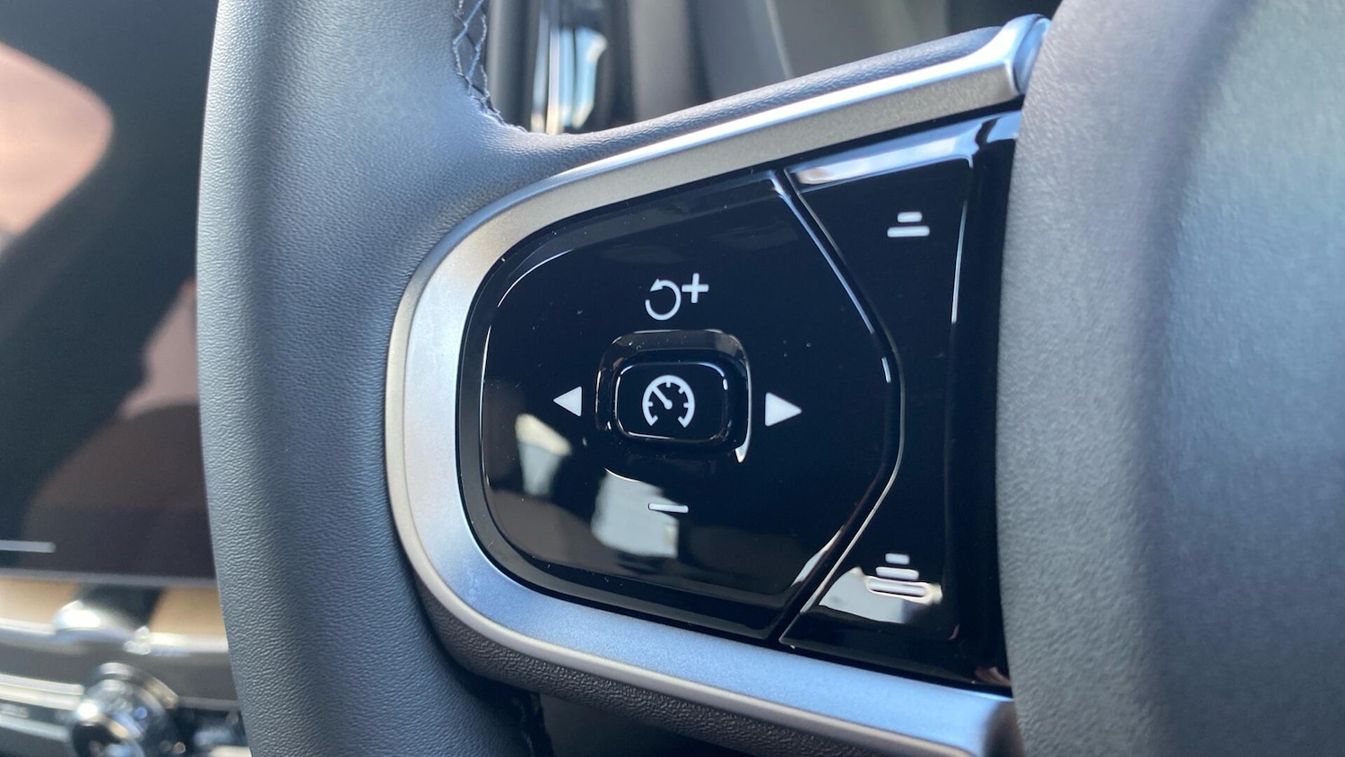 Used Volvo XC60 2026 for sale - 78058540: Photo 19