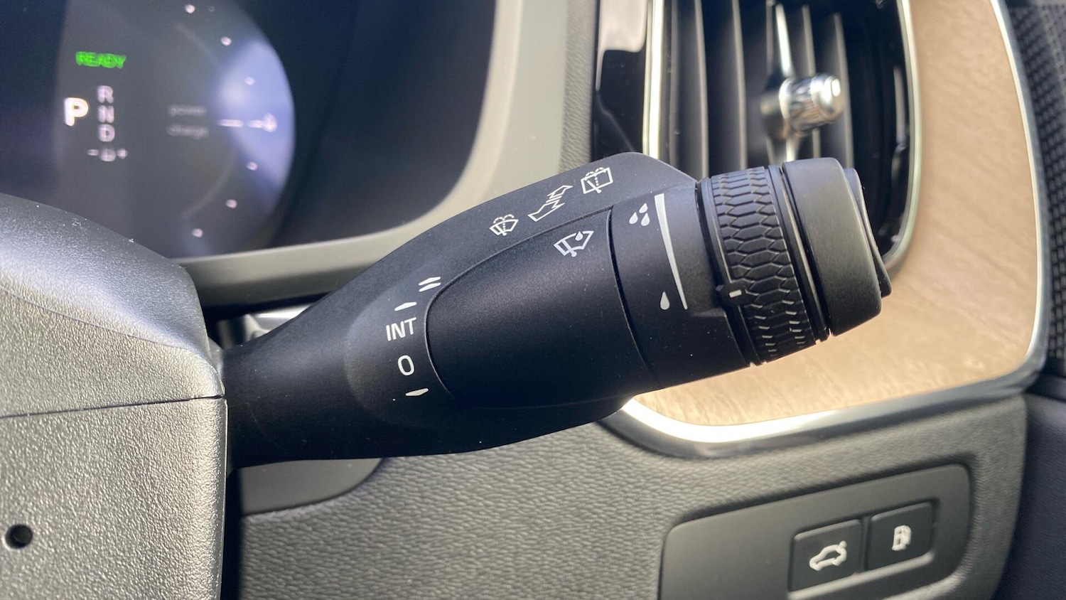 Used Volvo XC60 2026 for sale - 78058540: Photo 21