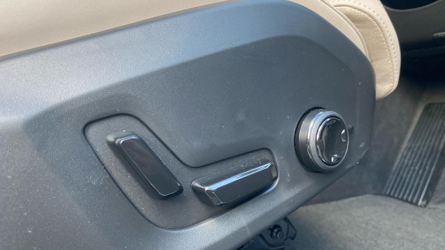 Used Volvo XC60 2026 for sale - 78058540: Photo 24