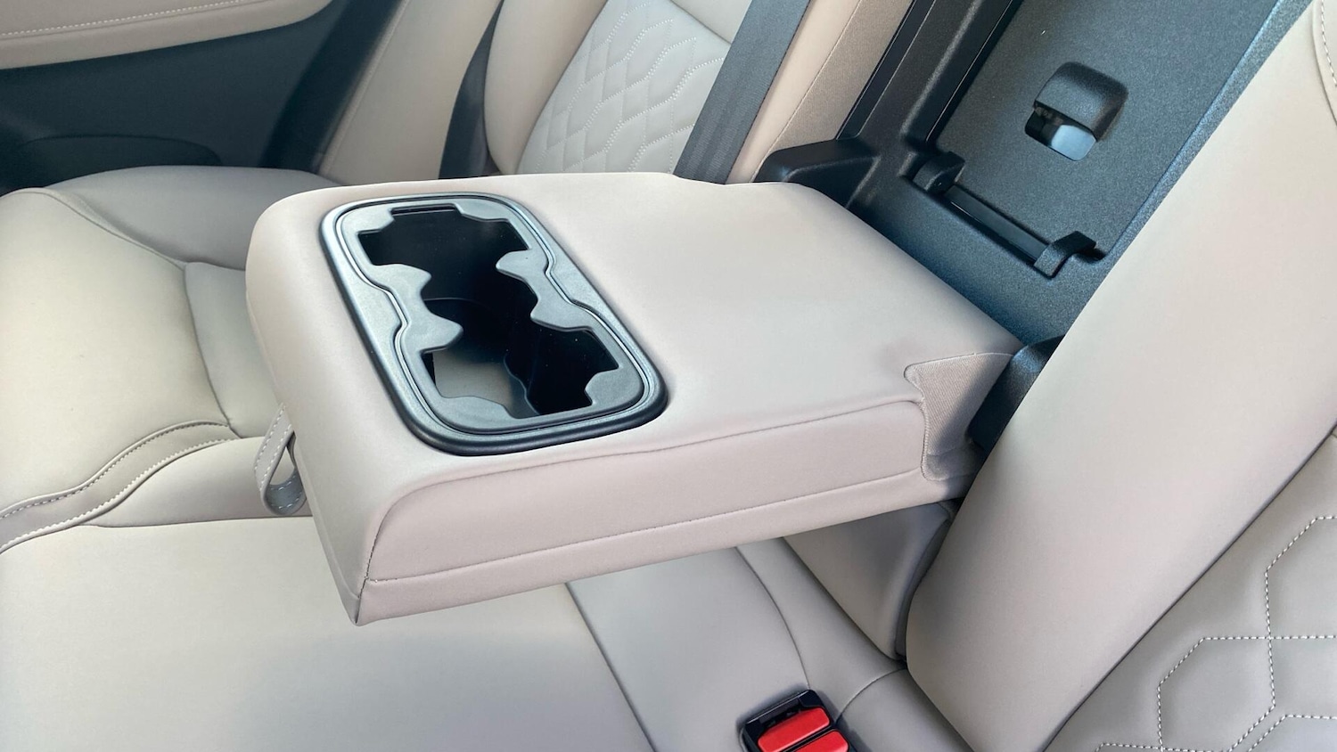 Used Volvo XC60 2026 for sale - 78058540: Photo 25