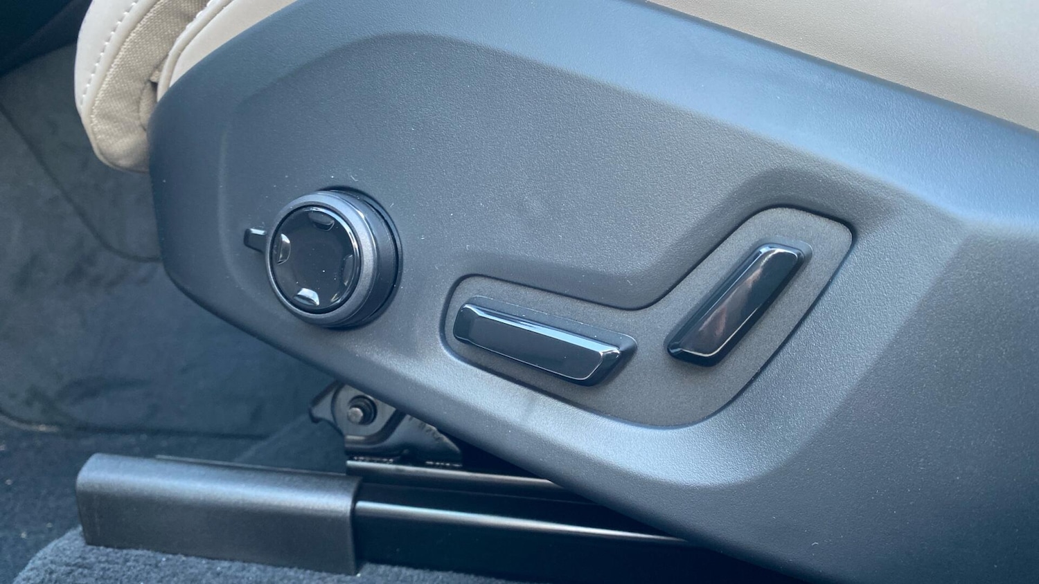 Used Volvo XC60 2026 for sale - 78058540: Photo 26