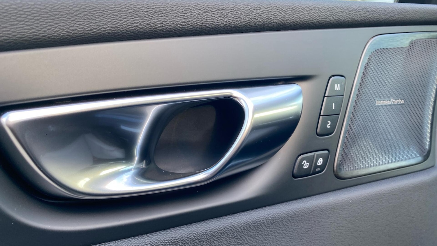 Used Volvo XC60 2026 for sale - 78058540: Photo 27