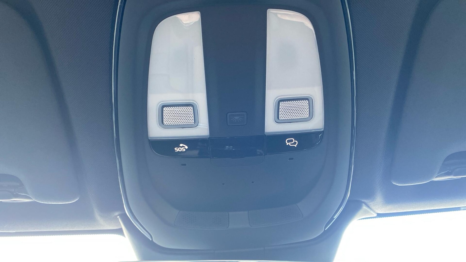 Used Volvo XC60 2026 for sale - 78058540: Photo 36