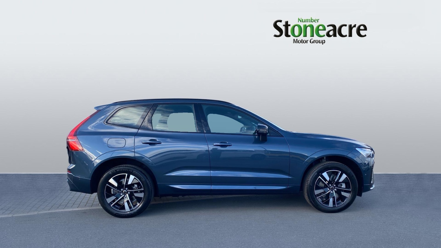 Used Volvo XC60 2026 for sale - 78058540: Photo 8