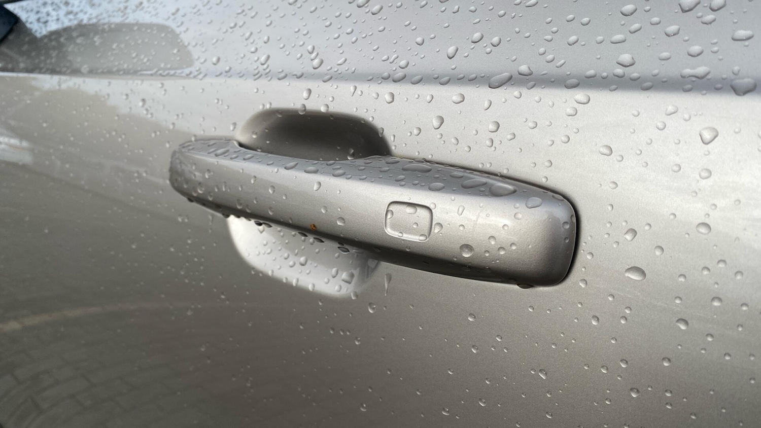 Used Volvo XC90 2025 for sale - 76371480: Photo 39