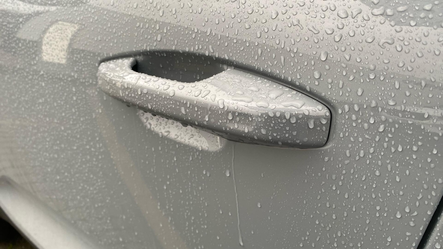 Used Volvo XC40 2024 for sale - 76855861: Photo 38