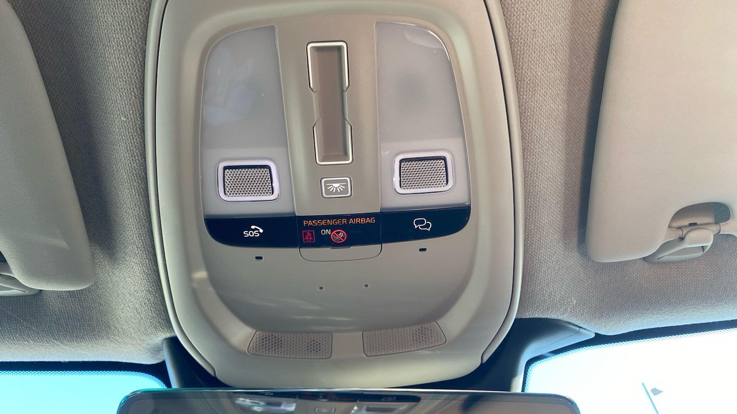 Used Volvo XC40 2025 for sale - 76657058: Photo 29