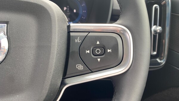 Used Volvo XC40 2024 for sale - 75269489: Photo 20