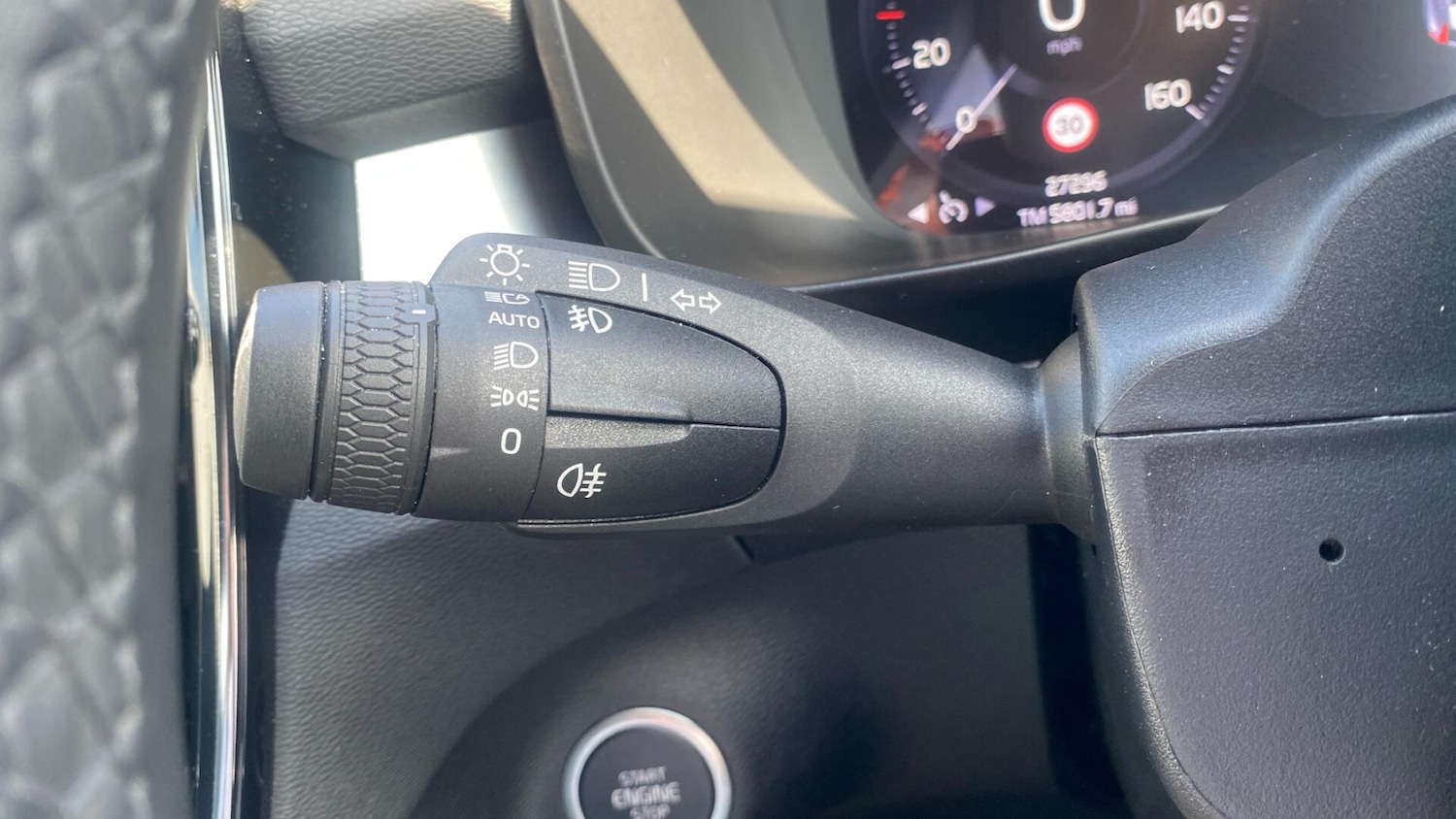 Used Volvo XC40 2021 for sale - 78204326: Photo 16