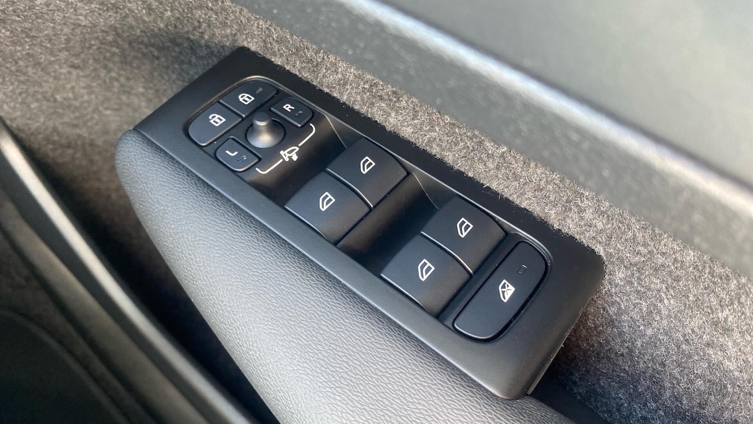 Used Volvo XC40 2021 for sale - 78204326: Photo 20