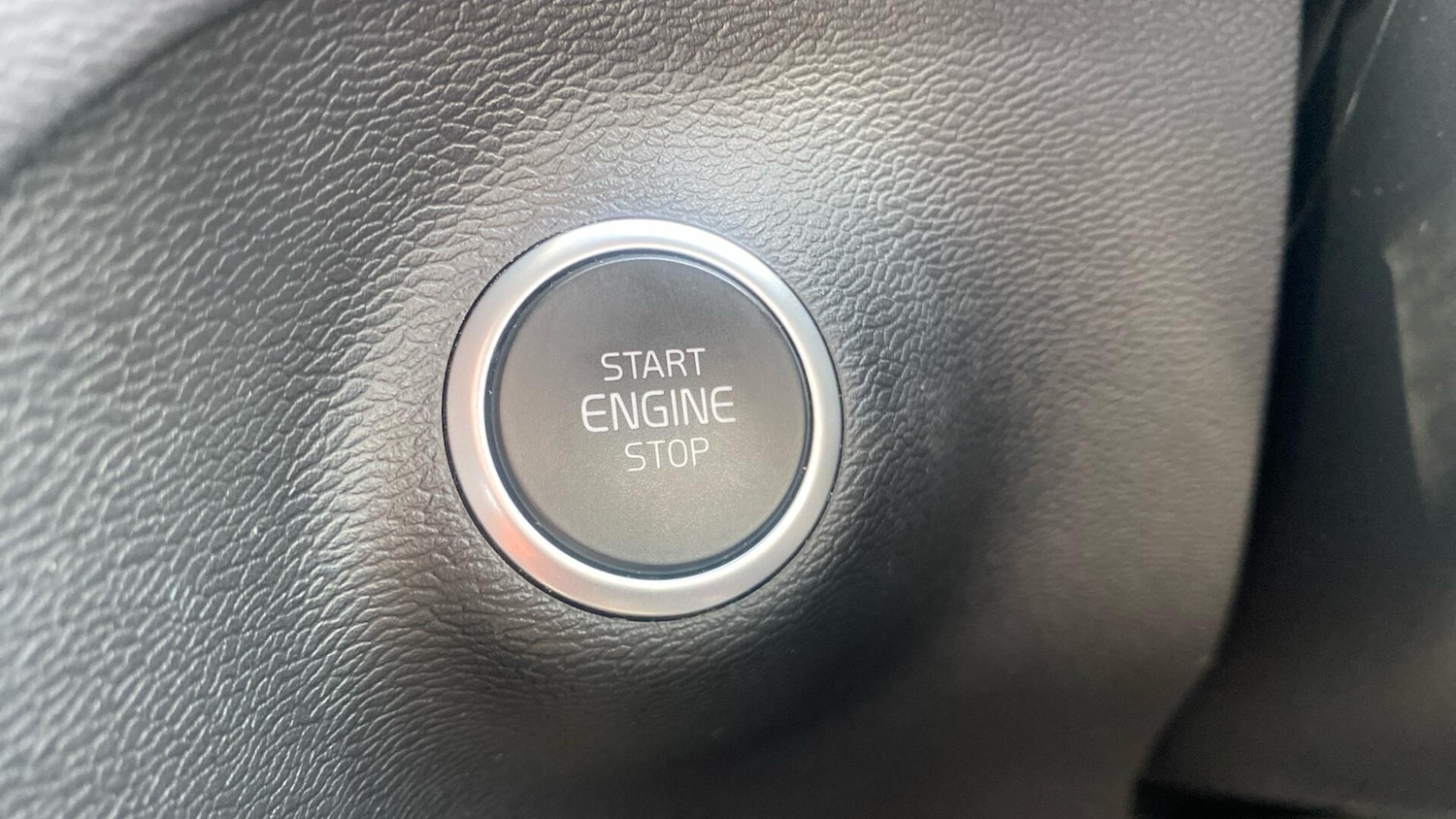 Used Volvo XC40 2021 for sale - 78204326: Photo 21