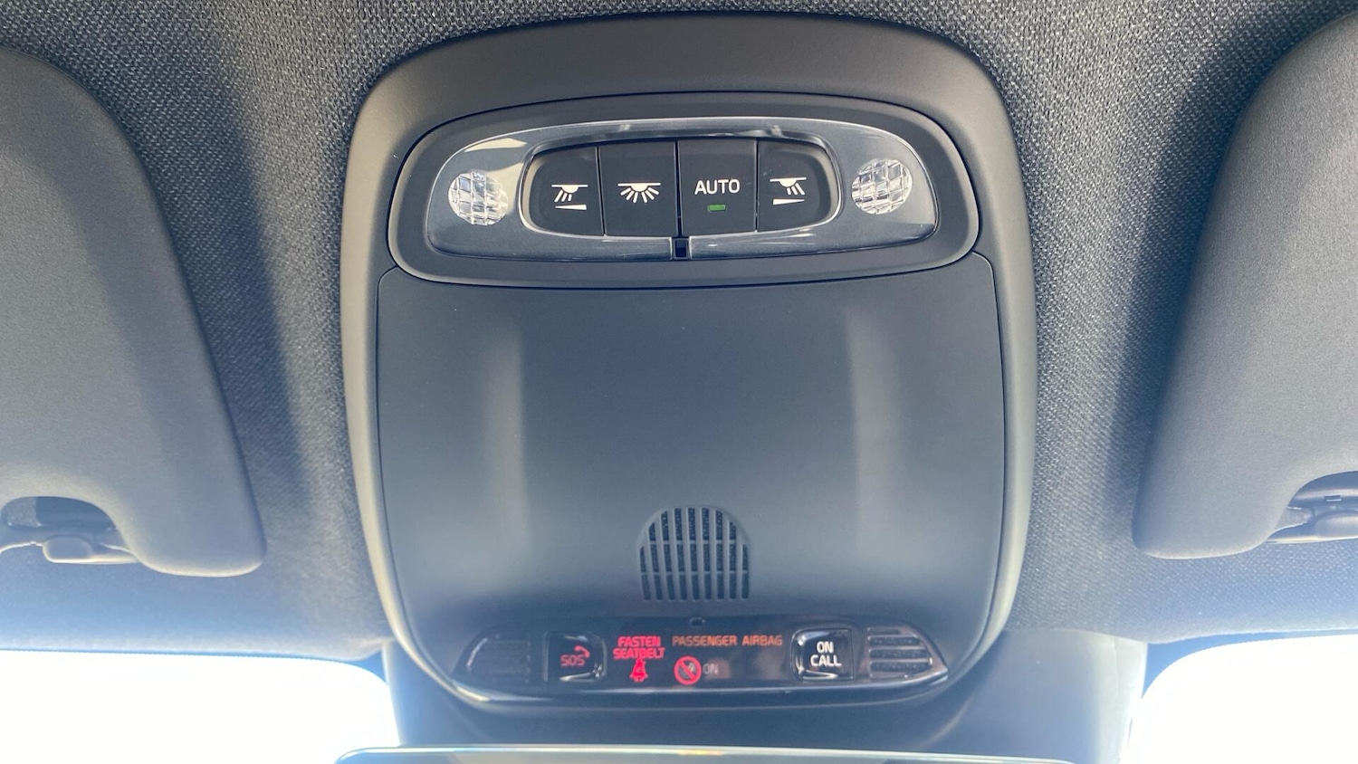 Used Volvo XC40 2021 for sale - 78204326: Photo 22