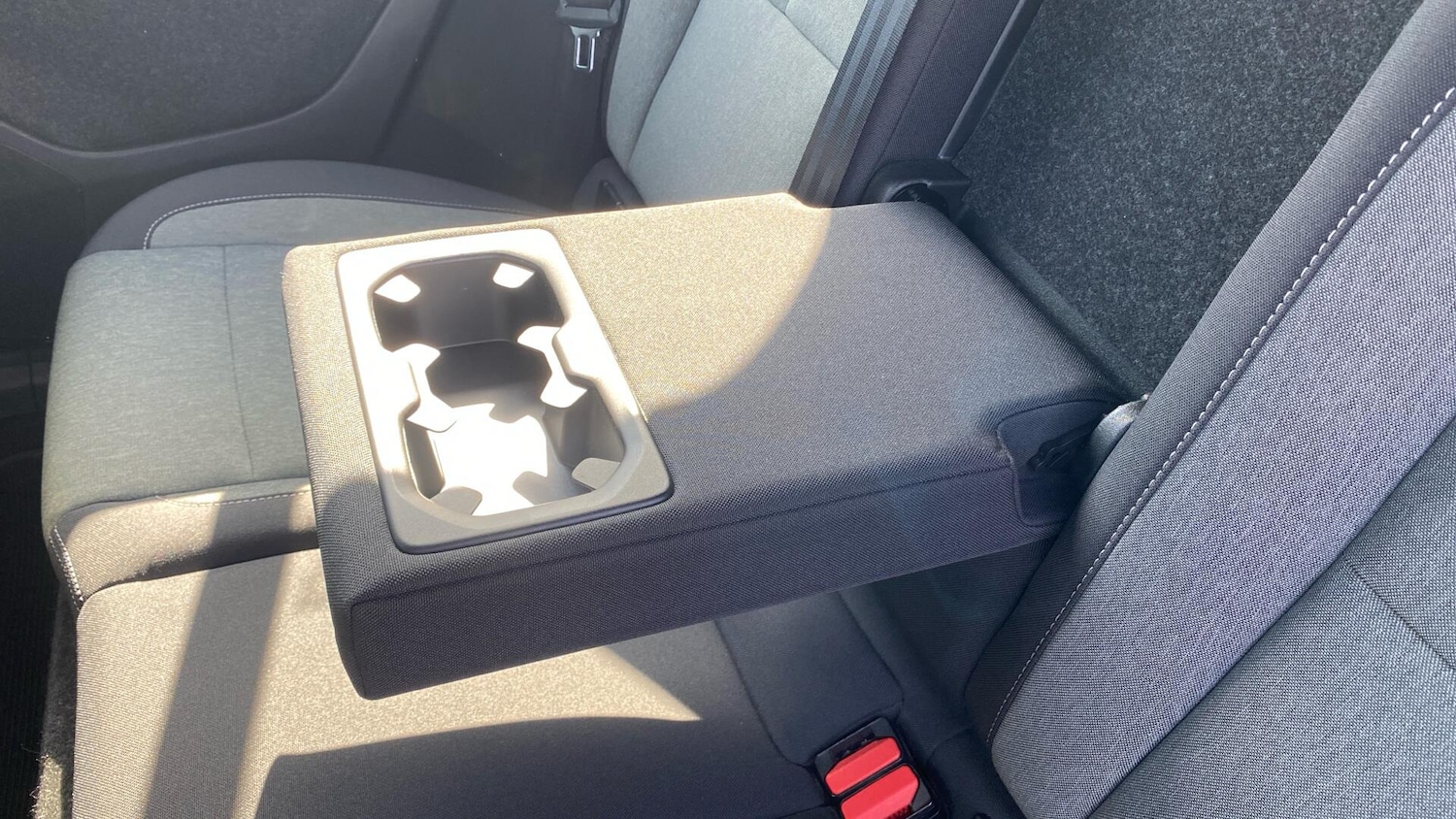 Used Volvo XC40 2021 for sale - 78204326: Photo 36