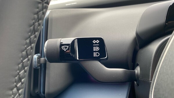 Used Volvo EX30 2025 for sale - 76270413: Photo 20