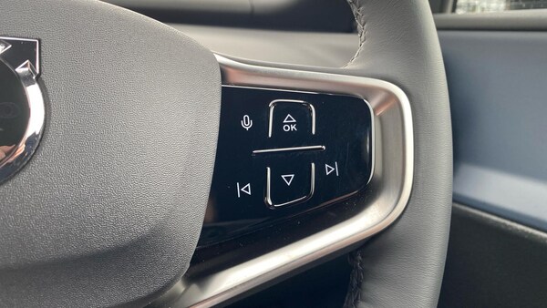 Used Volvo EX30 2025 for sale - 76270413: Photo 22
