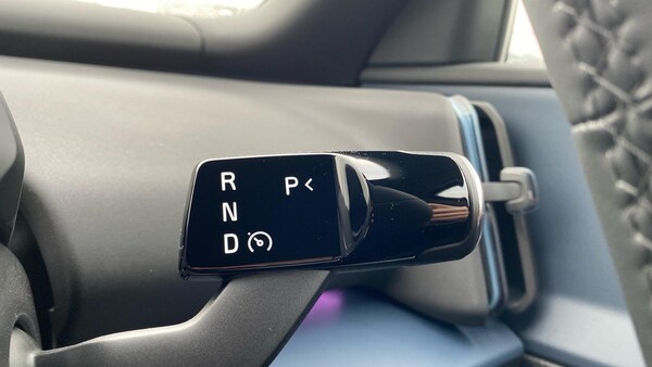 Used Volvo EX30 2025 for sale - 76270413: Photo 23
