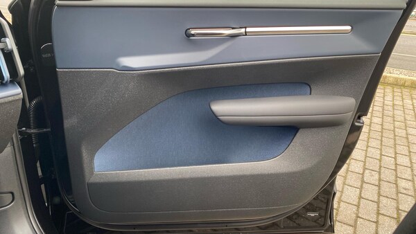 Used Volvo EX30 2025 for sale - 76270413: Photo 29