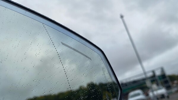 Used Volvo EX30 2025 for sale - 76270413: Photo 32