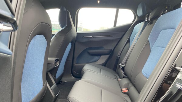 Used Volvo EX30 2025 for sale - 76270413: Photo 33