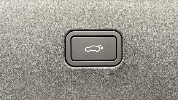 Used Volvo EX30 2025 for sale - 76270413: Photo 35