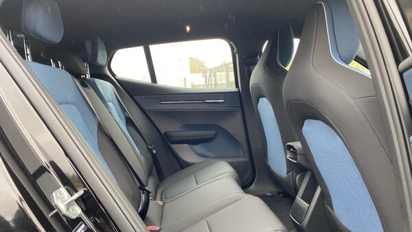 Used Volvo EX30 2025 for sale - 76270413: Photo 6