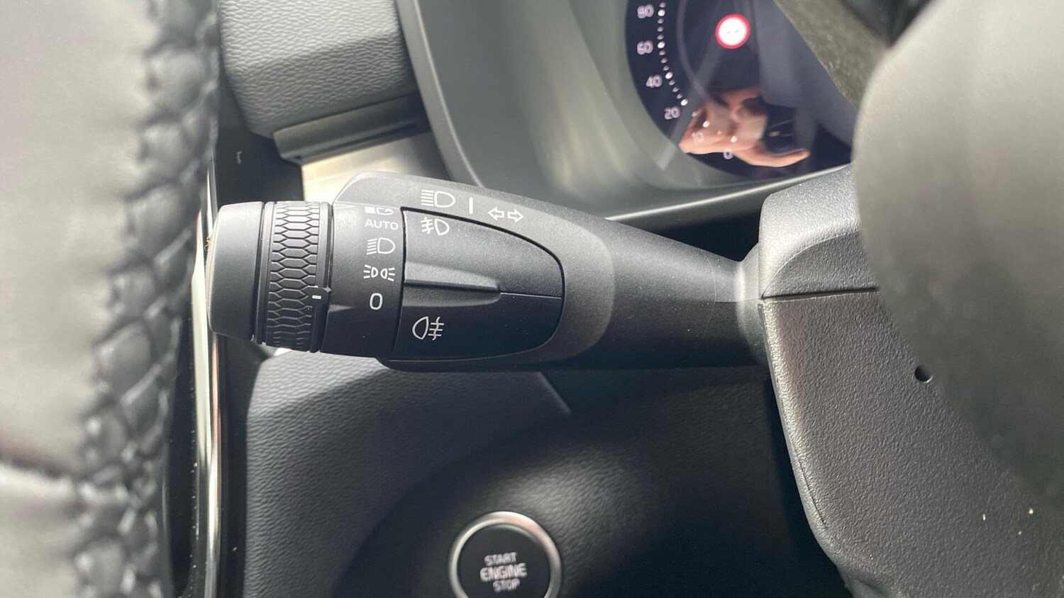 Used Volvo XC40 2026 for sale - 77898505: Photo 15