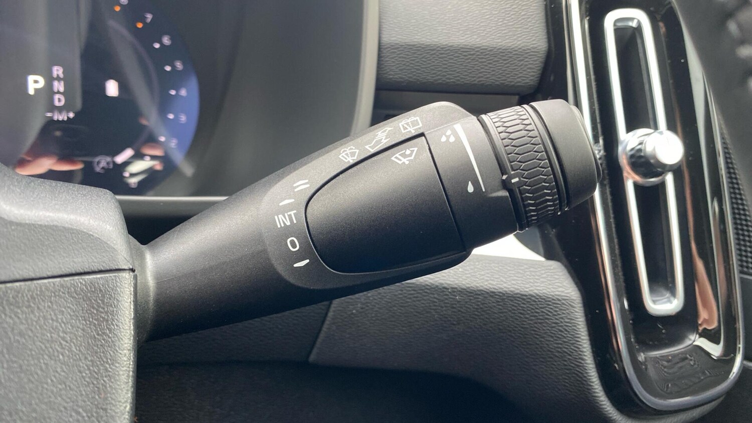 Used Volvo XC40 2026 for sale - 77898505: Photo 18