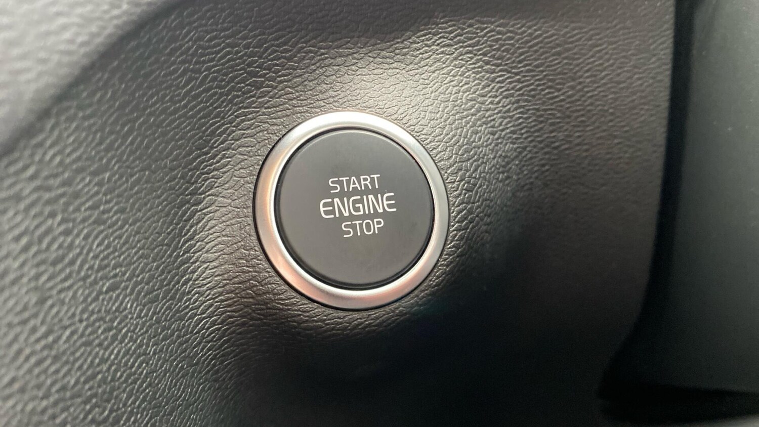 Used Volvo XC40 2026 for sale - 77898505: Photo 20