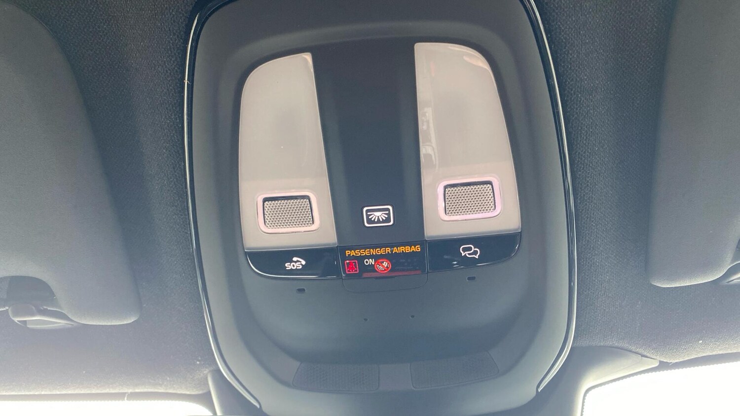 Used Volvo XC40 2026 for sale - 77898505: Photo 21