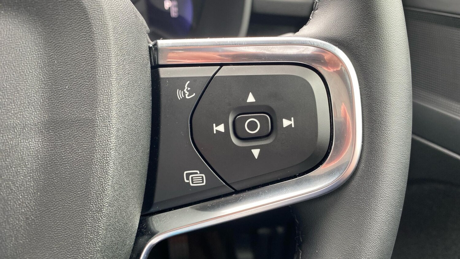 Used Volvo C40 2025 for sale - 75387312: Photo 20