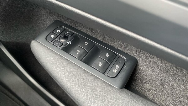 Used Volvo C40 2025 for sale - 75387312: Photo 22