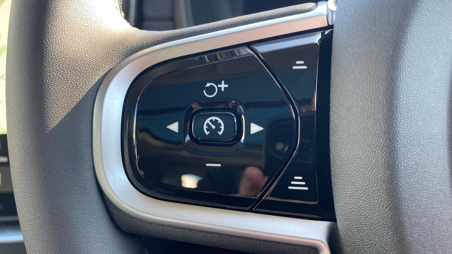 Used Volvo XC90 for sale - 77769292: Photo 21