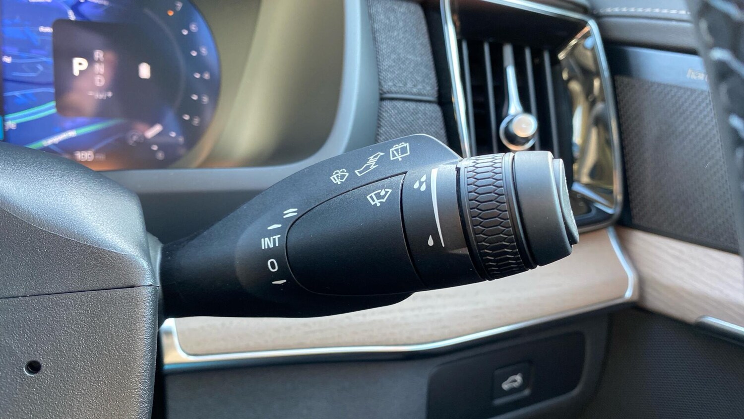 Used Volvo XC90 for sale - 77769292: Photo 23