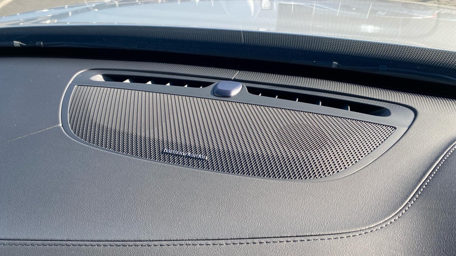 Used Volvo XC90 for sale - 77769292: Photo 25