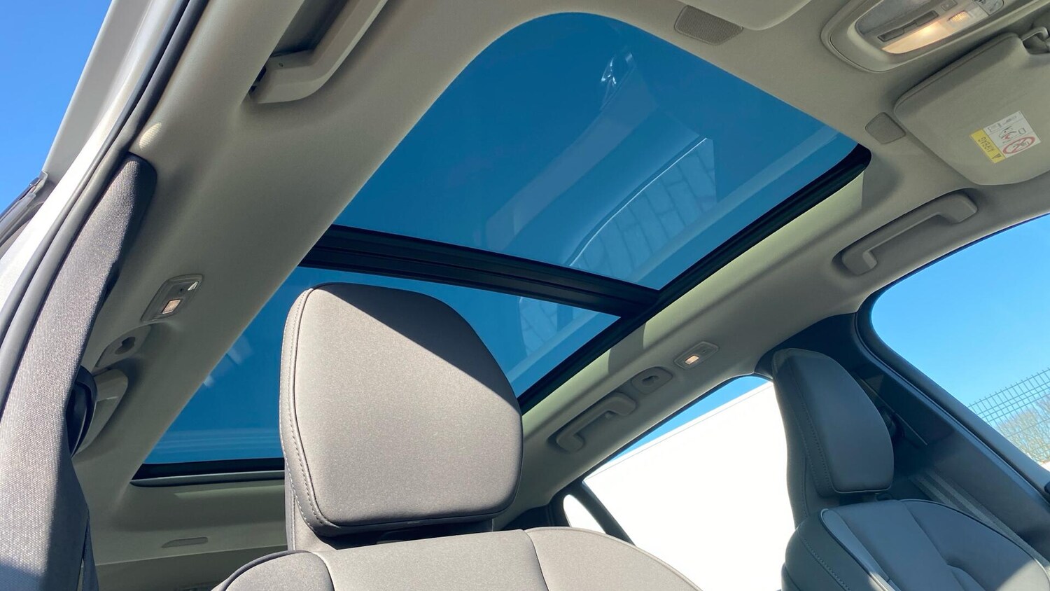 Used Volvo XC90 for sale - 77769292: Photo 31