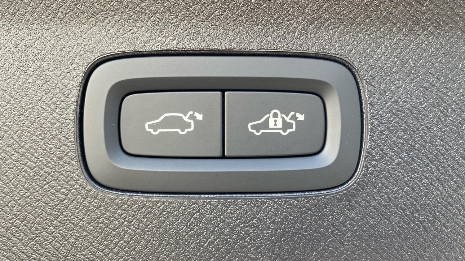 Used Volvo XC90 for sale - 77769292: Photo 35