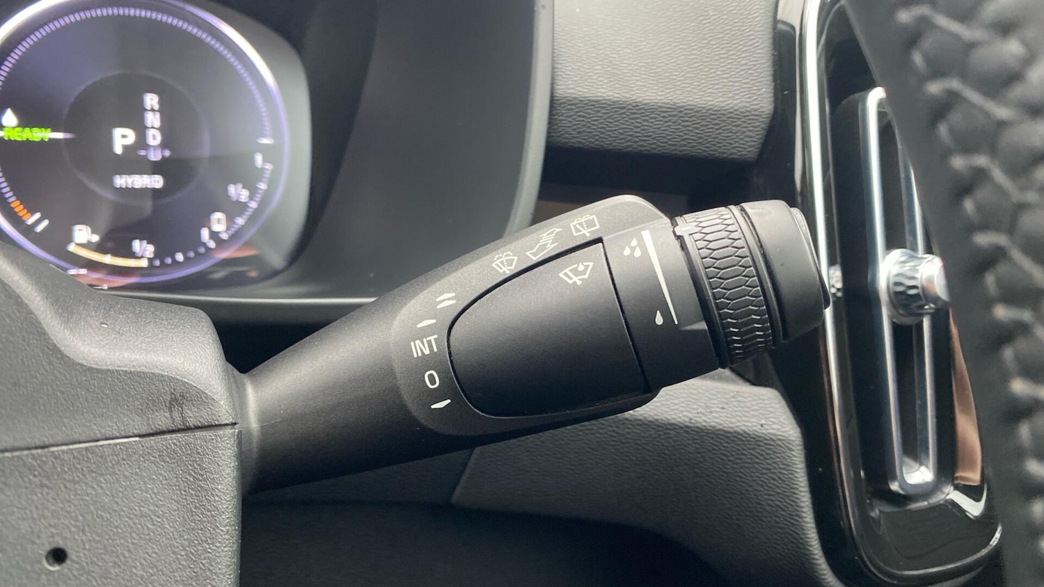 Used Volvo XC40 2022 for sale - 76855796: Photo 23