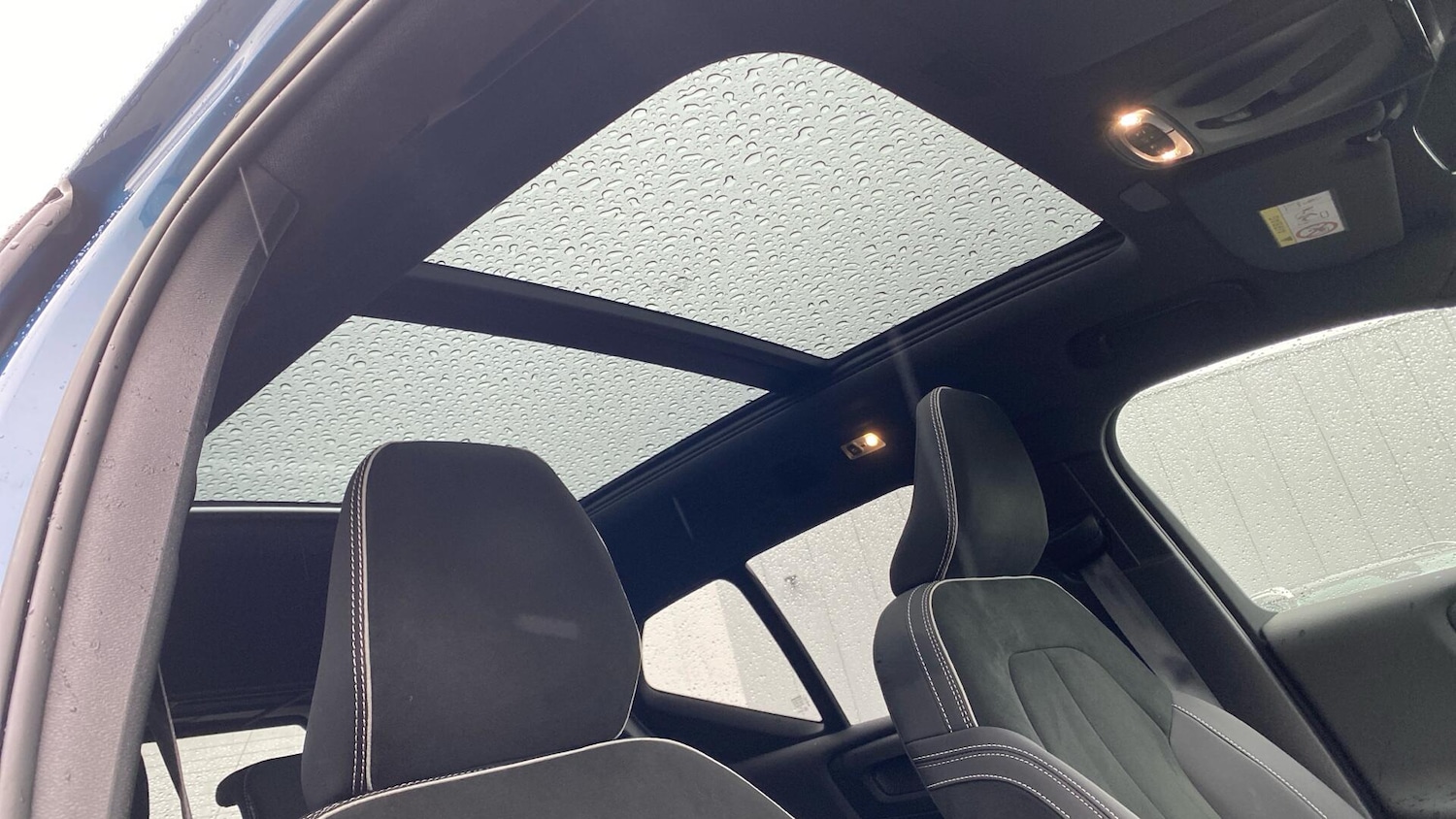 Used Volvo XC40 2022 for sale - 76855796: Photo 31