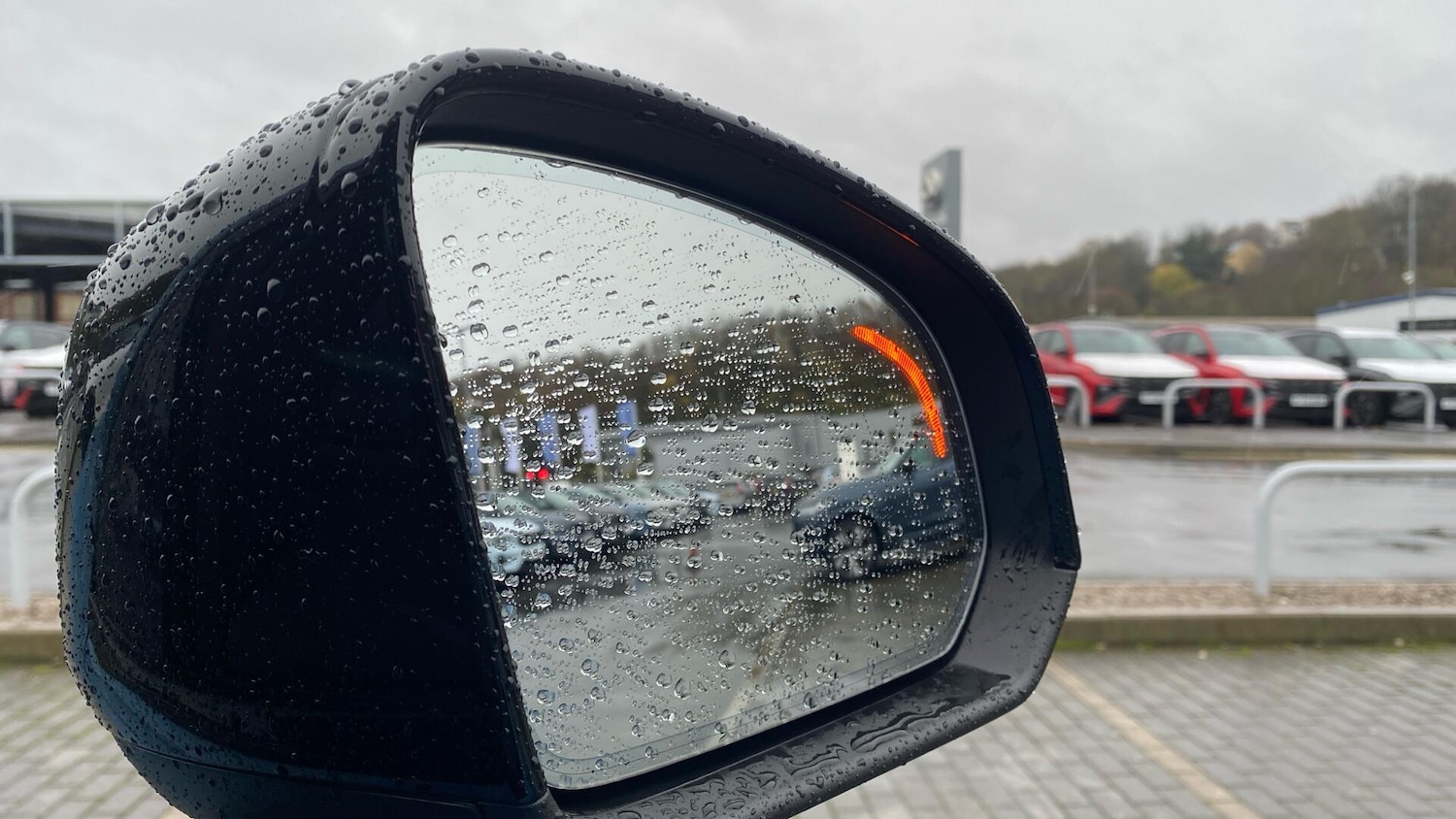 Used Volvo XC40 2022 for sale - 76855796: Photo 32