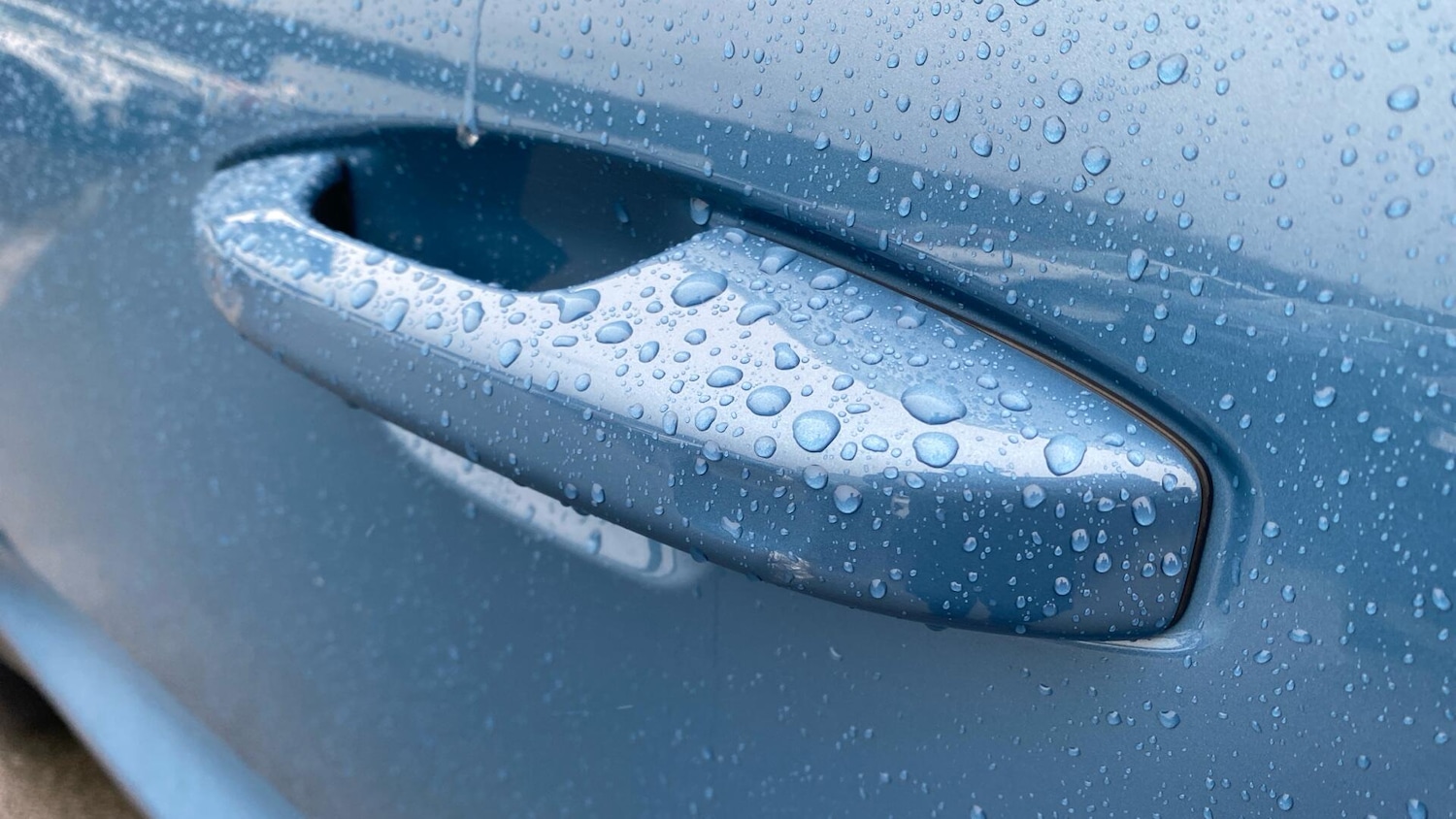 Used Volvo XC40 2022 for sale - 76855796: Photo 39