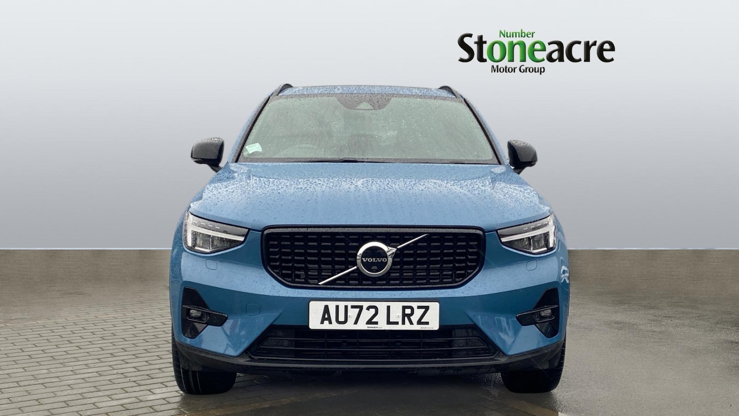 Used Volvo XC40 2022 for sale - 76855796: Photo 8